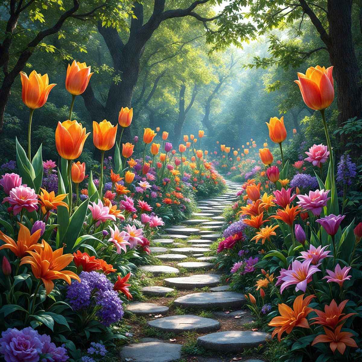 16b0d034-f69e-41b8-ad94-3e75b19f6a6b-a-garden-where-the-flowers-change-shape-based-on-emot (1)_00002__result.jpg